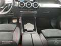 Mercedes-Benz GLB 250 4M AMG+AHK+LED+KAMERA+8G Wit - thumbnail 15