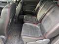 SEAT Alhambra 2.0*FR-Line*1 Hand*7 Sitze*Scheckheft* Weiß - thumbnail 10