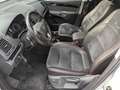 SEAT Alhambra 2.0*FR-Line*1 Hand*7 Sitze*Scheckheft* Weiß - thumbnail 9