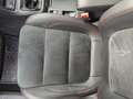SEAT Alhambra 2.0*FR-Line*1 Hand*7 Sitze*Scheckheft* Weiß - thumbnail 16