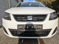 SEAT Alhambra 2.0*FR-Line*1 Hand*7 Sitze*Scheckheft* Weiß - thumbnail 13