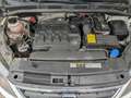 SEAT Alhambra 2.0*FR-Line*1 Hand*7 Sitze*Scheckheft* Weiß - thumbnail 17