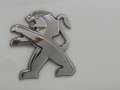 Peugeot 208 208 I 2015 5p 1.2 puretech Allure 82cv Wit - thumbnail 11