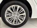 Peugeot 208 208 I 2015 5p 1.2 puretech Allure 82cv Wit - thumbnail 5