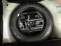 Peugeot 208 208 I 2015 5p 1.2 puretech Allure 82cv Wit - thumbnail 15