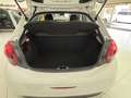Peugeot 208 208 I 2015 5p 1.2 puretech Allure 82cv Wit - thumbnail 14