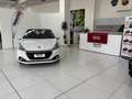 Peugeot 208 208 I 2015 5p 1.2 puretech Allure 82cv Wit - thumbnail 1
