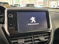 Peugeot 208 208 I 2015 5p 1.2 puretech Allure 82cv Wit - thumbnail 8