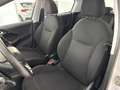 Peugeot 208 208 I 2015 5p 1.2 puretech Allure 82cv Wit - thumbnail 12