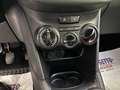 Peugeot 208 208 I 2015 5p 1.2 puretech Allure 82cv Wit - thumbnail 9