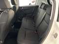 Peugeot 208 208 I 2015 5p 1.2 puretech Allure 82cv Wit - thumbnail 13