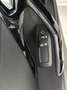 Peugeot 208 208 I 2015 5p 1.2 puretech Allure 82cv Wit - thumbnail 10