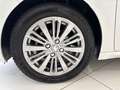 Peugeot 208 208 I 2015 5p 1.2 puretech Allure 82cv Wit - thumbnail 4