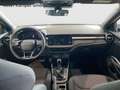 Skoda Fabia Monte Carlo TSI DSG Silber - thumbnail 10