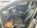 Skoda Fabia Monte Carlo TSI DSG Silber - thumbnail 8