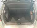 Skoda Fabia Monte Carlo TSI DSG Silber - thumbnail 12