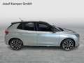 Skoda Fabia Monte Carlo TSI DSG Silber - thumbnail 6