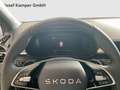 Skoda Fabia Monte Carlo TSI DSG Silber - thumbnail 9