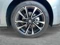 Skoda Fabia Monte Carlo TSI DSG Silber - thumbnail 7