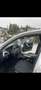 BMW 114 - thumbnail 19