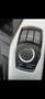 BMW 114 - thumbnail 16