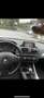 BMW 114 - thumbnail 20