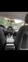 BMW 114 - thumbnail 18