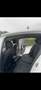 BMW 114 - thumbnail 17