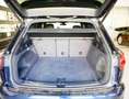 Volkswagen Touareg 3.0 TDI 4M R-Line LEDER MATRIX STANDHZG. LUFTF. Blau - thumbnail 7
