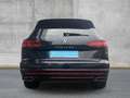 Volkswagen Touareg 3.0 TDI 4M R-Line LEDER MATRIX STANDHZG AIR Blau - thumbnail 4