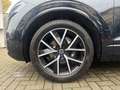 Volkswagen Touareg 3.0 TDI 4M R-Line LEDER MATRIX STANDHZG AIR Blau - thumbnail 8