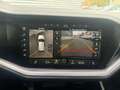 Volkswagen Touareg 3.0 TDI 4M R-Line LEDER MATRIX STANDHZG AIR Blau - thumbnail 18