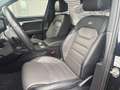 Volkswagen Touareg 3.0 TDI 4M R-Line LEDER MATRIX STANDHZG AIR Blau - thumbnail 11