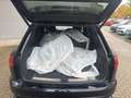 Volkswagen Touareg 3.0 TDI 4M R-Line LEDER MATRIX STANDHZG AIR Blau - thumbnail 9