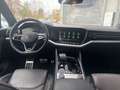 Volkswagen Touareg 3.0 TDI 4M R-Line LEDER MATRIX STANDHZG AIR Blau - thumbnail 17