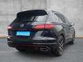 Volkswagen Touareg 3.0 TDI 4M R-Line LEDER MATRIX STANDHZG AIR Blau - thumbnail 3