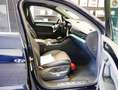 Volkswagen Touareg 3.0 TDI 4M R-Line LEDER MATRIX STANDHZG. LUFTF. Blau - thumbnail 3