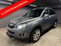 Opel Antara Cosmo4x4 Grau - thumbnail 1