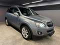Opel Antara Cosmo 4x4 Grau - thumbnail 14