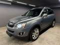 Opel Antara Cosmo4x4 Grau - thumbnail 2