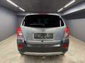 Opel Antara Cosmo 4x4 Grau - thumbnail 3