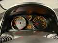 Opel Antara Cosmo4x4 Grau - thumbnail 16