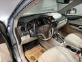 Opel Antara Cosmo4x4 Grau - thumbnail 12
