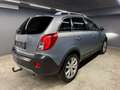 Opel Antara Cosmo4x4 Grau - thumbnail 5