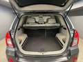 Opel Antara Cosmo 4x4 Grau - thumbnail 5