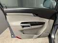 Opel Antara Cosmo 4x4 Grau - thumbnail 10
