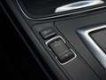 BMW 320 3-Serie 320i High Executive 1e eigenaar 40.000 km Gris - thumbnail 19