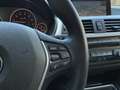 BMW 320 3-Serie 320i High Executive 1e eigenaar 40.000 km Gris - thumbnail 12