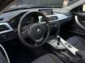 BMW 320 3-Serie 320i High Executive 1e eigenaar 40.000 km Gris - thumbnail 7
