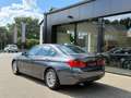 BMW 320 3-Serie 320i High Executive 1e eigenaar 40.000 km Gris - thumbnail 2